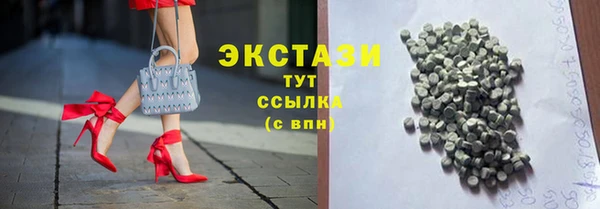 молекула духа Переславль-Залесский